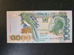Sao Tome e Principe pick 66d 2013 UNC, Postzegels en Munten, Ophalen of Verzenden, Overige landen, Los biljet