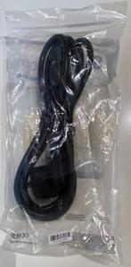 70 stuks 220 Volt kabels, Apparaatsnoer C13, Computers en Software, Pc- en Netwerkkabels, Ophalen, Nieuw