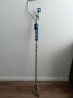 Graco Jetroller verlengstuk Lans verfspuit Airless, Ophalen, Gebruikt, Verfroller