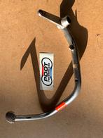 Honda CB 200 Voetrem, Motoren, Ophalen, Gebruikt