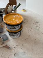 Base beton plus sense laag, Overige kleuren, 5 tot 10 liter, Nieuw, Ophalen of Verzenden