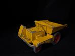 DINKY SUPERTOY MUIR HILL DUMPER, Ophalen of Verzenden, Zo goed als nieuw, Auto, Dinky Toys