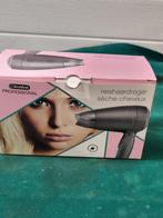 reishaardroger fohn nieuw, Ophalen of Verzenden, 'T Olde Gre-j, Info@toldegrej.nl, Endepoelstraat 20f Didam