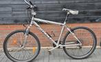 Giant Rincon M, Ophalen, Gebruikt, 49 tot 53 cm, Giant