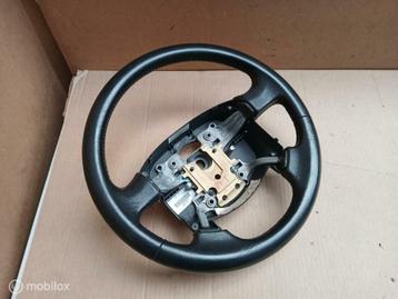 Stuurwiel Land Rover Discovery 3 III Range Sport Stuur L319 beschikbaar voor biedingen