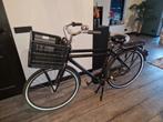 Batavus Packd Transportfiets, frame maat 54, jongens fiets, Ophalen, Versnellingen, Batavus, Zo goed als nieuw