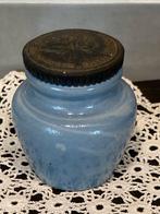 Oud Bovril potje (281025s), Antiek en Kunst, Ophalen of Verzenden