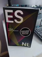 Van dale Spaans, Ophalen of Verzenden, Zo goed als nieuw, Van Dale, Nederlands