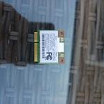 wifi adapter, Ophalen of Verzenden, Gebruikt, Intern, Acer