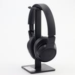 JBL Tune 770 NC Koptelefoon zwart | Nette staat, JBL, Zo goed als nieuw, Support@jbl.com, 400 Atlantic Street
Stamford, CT 06901
USA