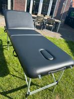 Massagetafel  inklapbaar nieuw, Ophalen, Nieuw, Massagetafel