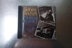 Sidney Bechet, Muggsy Spanier - Double Dixie, Jazz, Ophalen of Verzenden, 1980 tot heden