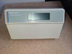 Honeywell Chronotherm III Kamerthermostaat, Ophalen of Verzenden, Gebruikt