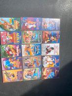 Walt Disney VHS Videobanden, Alle leeftijden, Ophalen, Gebruikt, Tekenfilms en Animatie