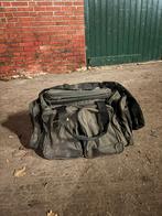 Vistas, Watersport en Boten, Ophalen of Verzenden, Zo goed als nieuw, Koffer of Tas