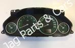 Alle Jaguar S Type onderdelen vanaf 1999 tot 2008 !, Ophalen of Verzenden, Gebruikt, Jaguar