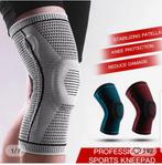 Nieuwe kniepad te koop!, Sport en Fitness, Fitnessmaterialen, Ophalen of Verzenden, Nieuw, Benen, Overige typen