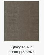1 rol Eijffinger behang Skin 300573, Huis en Inrichting, Stoffering | Behang, Ophalen