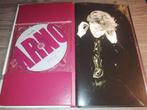 Arno - Arno [3 CD Digibook], Cd's en Dvd's, Ophalen of Verzenden, Zo goed als nieuw, Alternative