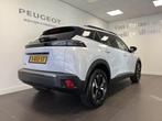 Peugeot 2008 1.2 PureTech 100 Allure | Camera | Navigatie |, 12 maanden, Stof, Gebruikt, Euro 6