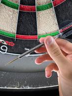 Michael van gerwen evo ZGAN, Ophalen of Verzenden, Zo goed als nieuw, Flights