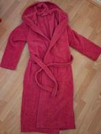 Mooie roze badjas, Hunkemöller, Ophalen of Verzenden, Zo goed als nieuw