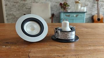 Philips Hue Milliskin beschikbaar voor biedingen