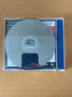 Motogp 14 promo, Vincent's games, 1 speler, Racen en Vliegen, Ophalen of Verzenden