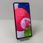 Samsung Galaxy A52s Zwart 128GB | Nette staat, Samsung, Zo goed als nieuw, Support@Samsung.com, 129, Samsung-ro, Yeongtong-gu
Suwon-si, Gyeonggi-do 16677
South Korea