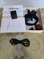 Spy mini camera, Ophalen of Verzenden, Nieuw