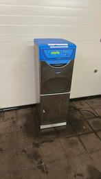 Arjohuntleigh tornado bedsteek reiniger 220 volt, Diversen, Ophalen, ....., ..., Zo goed als nieuw