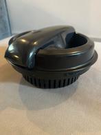 Citruspers sinaasappelpers Magimix, Ophalen, Zo goed als nieuw, Citruspers