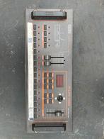 SGM Pilot-1600 Lichtsturing, Muziek en Instrumenten, Licht en Laser, Ophalen, Gebruikt, Licht