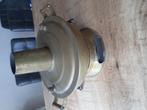 Beijing Brass Hot pot, Antiek en Kunst, Ophalen of Verzenden