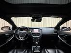 Volvo V40 2.0 T4 Business Sport 191 PK R-Design / Gereviseer, Auto's, Volvo, Bedrijf, 1342 kg, 1500 kg, 5 stoelen