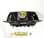 Dodge Ram pickup airbag 2009-2018, Auto-onderdelen, Dashboard en Schakelaars, Gebruikt, PO Box 21-8004 | Auburn Hills, MI 48321-8004