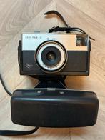 Agfa Iso-Pak C Analoge camera, Ophalen of Verzenden, Gebruikt, Compact, Overige Merken
