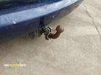 Trekhaak van een Volkswagen Caddy, Auto-onderdelen, Gebruikt, -, Volkswagen, -