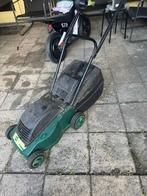 Grasmaaier, Ophalen of Verzenden, Gebruikt