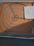 Ikea kerstboomspiraal nieuw in doos, Ophalen of Verzenden, Nieuw