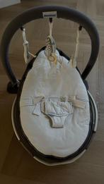 Doomoo wipstoel met speelboog, Wipstoel, Ophalen, Overige merken, Verstelbaar