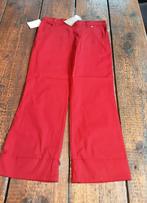 Locker broek maat xs 34 NIEUW, Nieuw, Ophalen of Verzenden, Maat 34 (XS) of kleiner, Lang