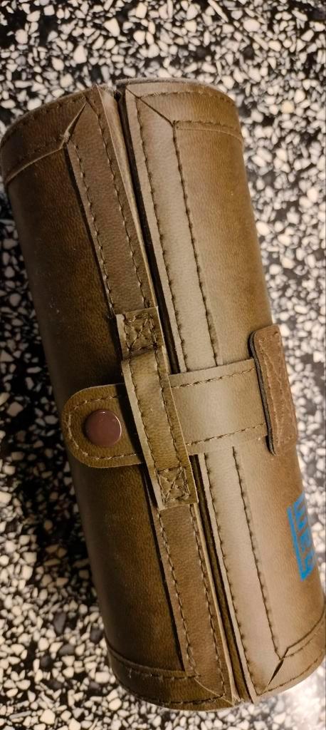 Vintage Schoenpoets Set, Kleding | Heren, Schoenen, Ophalen