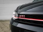Volkswagen POLO 2.0 TSI GTI Virtual Dash Camera Beats Navi, Auto's, Stof, Gebruikt, 4 cilinders, 1984 cc