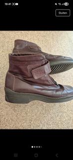 Sandra mori, Ophalen of Verzenden, Zo goed als nieuw