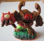 Skylanders Giants Tree Rex - Activision No.85002888, Ophalen of Verzenden, Zo goed als nieuw
