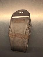 AXA Zadeltasje 140cm, Fietsen en Brommers, Ophalen of Verzenden, Nieuw, Axa