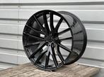 22" 5X112 BMW STYLE 742M Look Sportvelgen FITS BMW X5 X6 X7, Overig, 2525LV, Velg(en), Nieuw