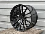 22" 5X112 BMW STYLE 742M Look Sportvelgen FITS BMW X5 X6 X7, Nieuw, 325 mm, Velg(en), Ophalen of Verzenden