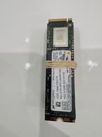 9 stuks 512 GB SSD M2 NVme, Computers en Software, Morfaw Trading, Gebruikt, Ophalen of Verzenden, Overige aansluitingen